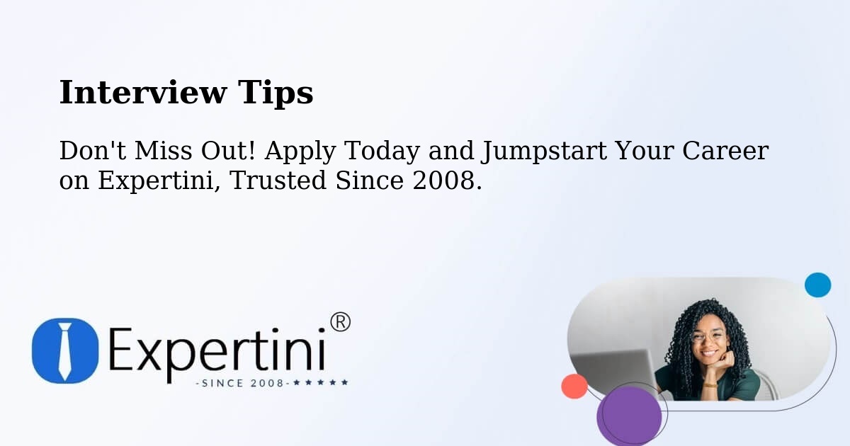 Interview Tips & Techniques for Job Seekers – Langnau - Langnau, Switzerland Jobs Expertini